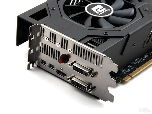 迪兰HD7990 6G显卡深度评测:旗舰性能与强劲散热的完美结合