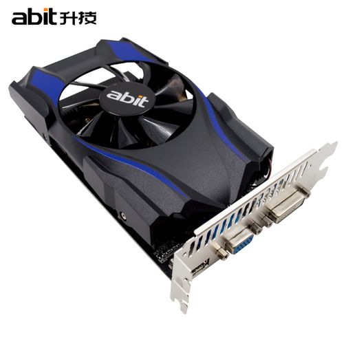 PC hardware components detail
