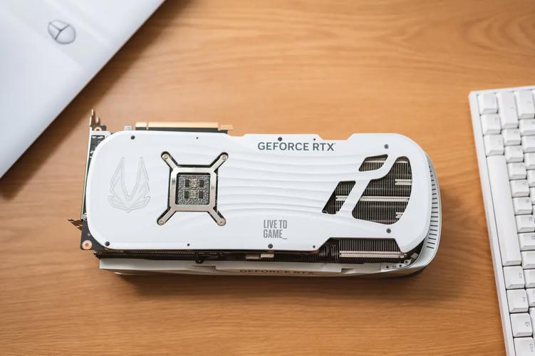 索泰GeForce RTX 4090 AMP EXTREME AIRO深度评测：极致超频旗舰显卡的性能与设计巅峰
