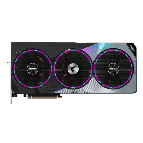 高端游戏PC整机展示