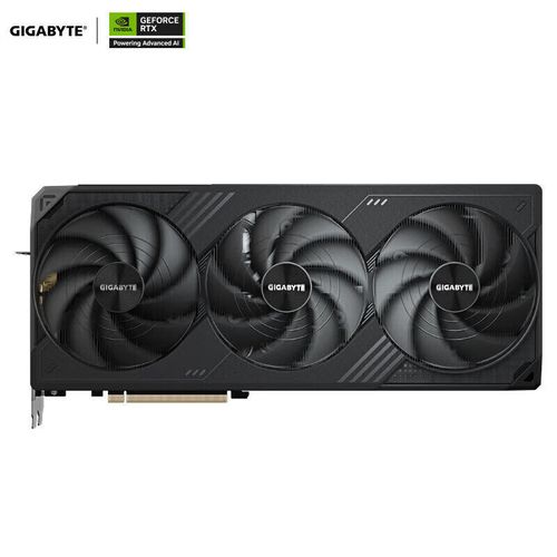高帧率游戏PC性能展示