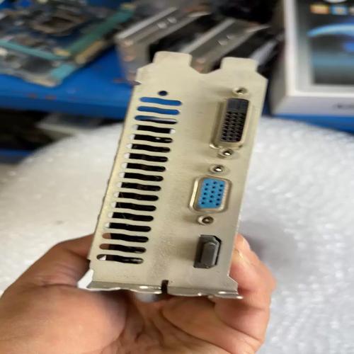 GTX750在预算PC搭建中的应用
