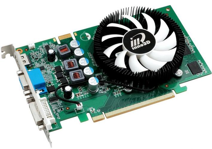 NVIDIA GPU selection guide