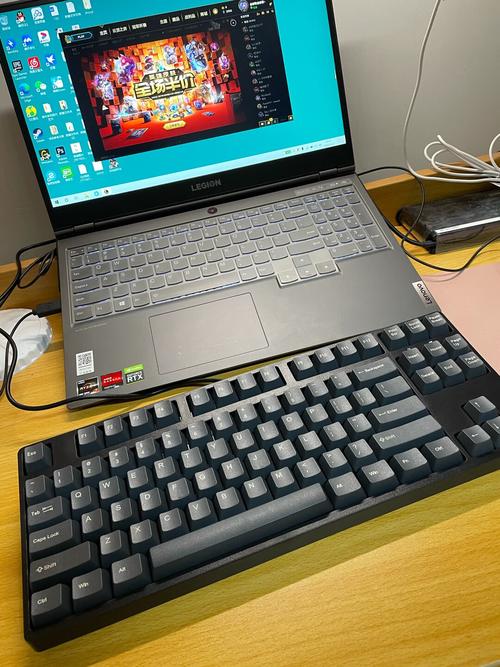 USB供电设备