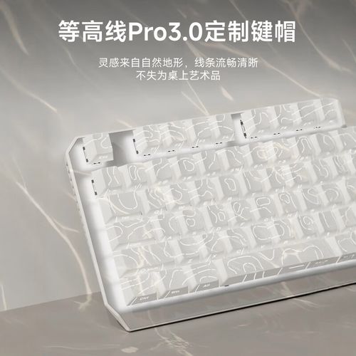 购买建议与选择
