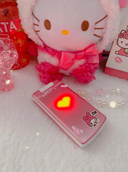 科技产品功耗测试