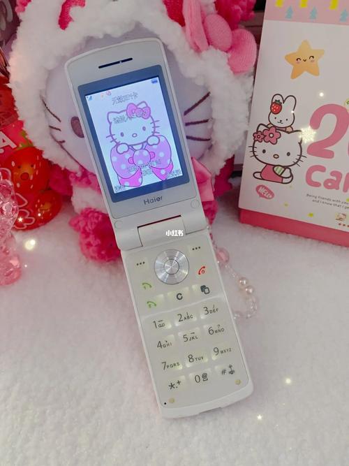 RGB机械键盘桌面推荐