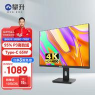 价格分析图表