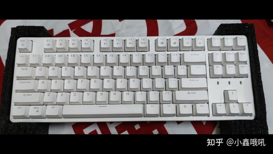 设备散热系统