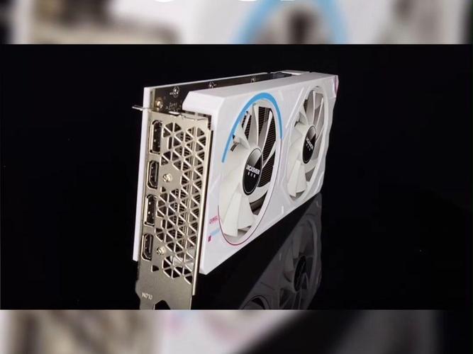 发行者RTX3070 16GB vs 华硕RTX4080 SUPER 16GB 深度对比