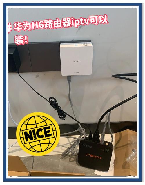 华微H22TC1 vs HP 27QI 深度对比：性价比与专业之选
