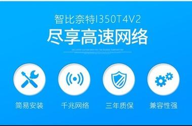 价格对比图表