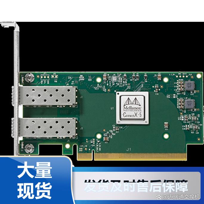 价格标签