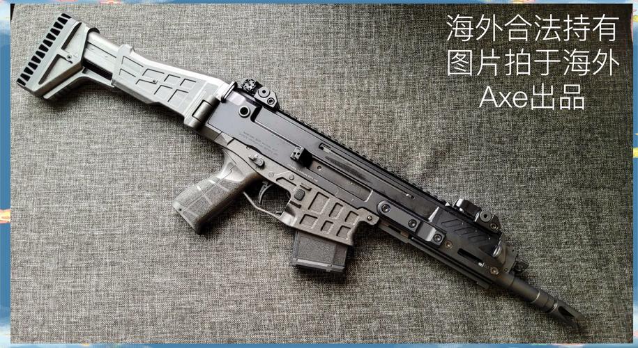 电脑外设功耗与散热测试