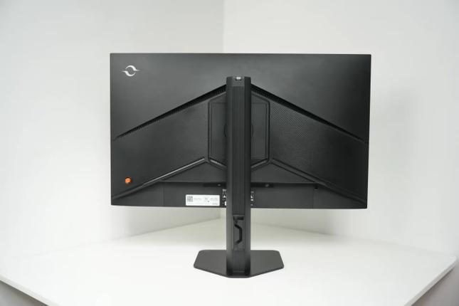 SANC S72M规格参数