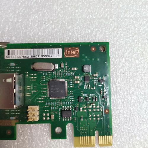 iPerf3测试界面