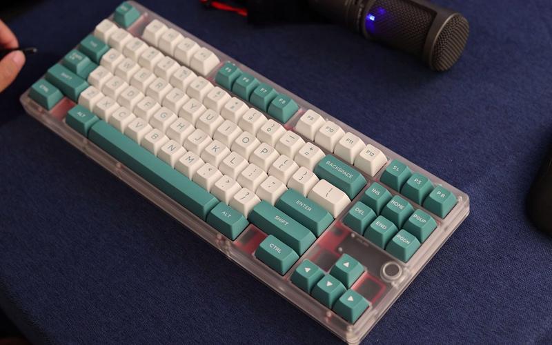 Reccazr R98Pro整体购买价值展示