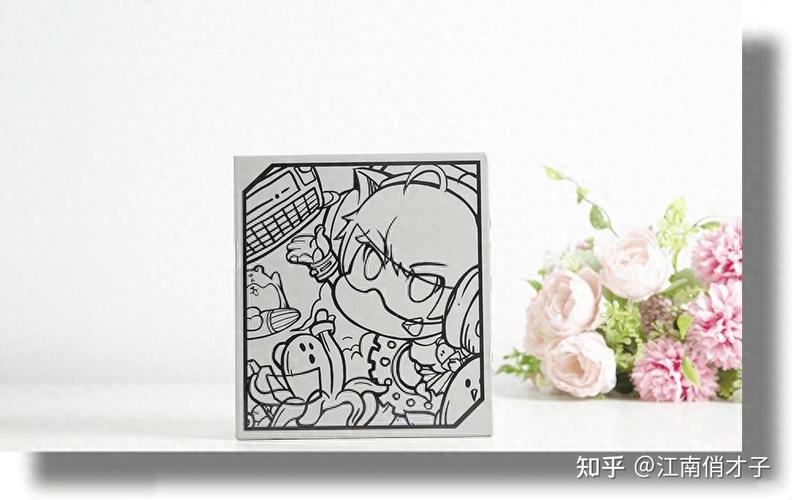 价格标签和计算器