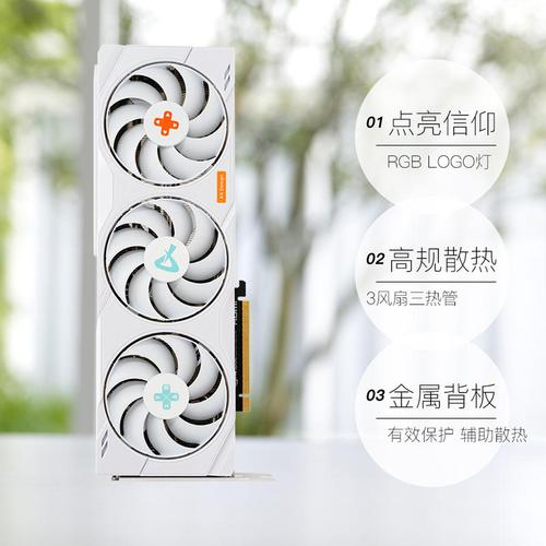 AX电竞叛客RTX 4060 Ti vs 华硕ROG RTX 2080 深度对比