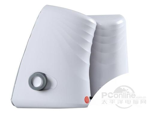 价格对比
