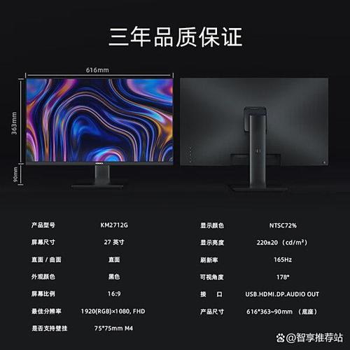 游戏性能测试场景