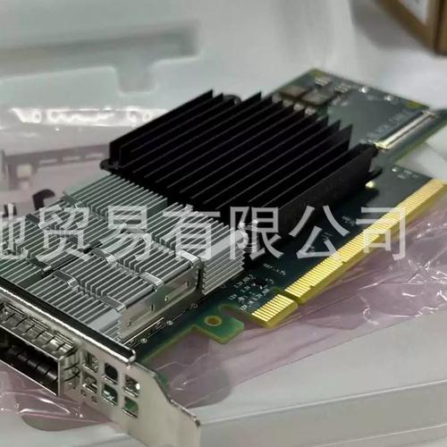 数据中心服务器