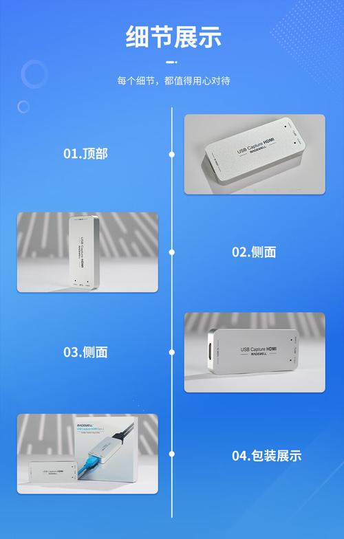 选购建议