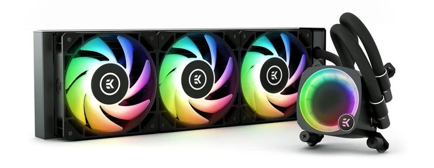 毅凯火力ek标准 vs 侧至柒2011CPU 深度对比
