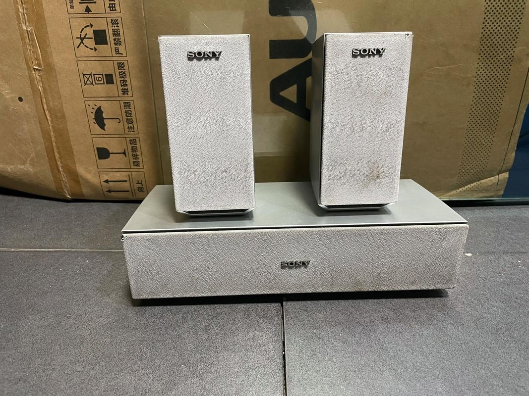 SSD包装