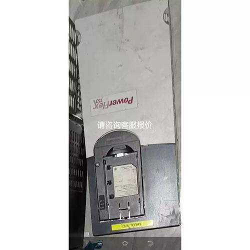 网卡PCB布局和元器件细节