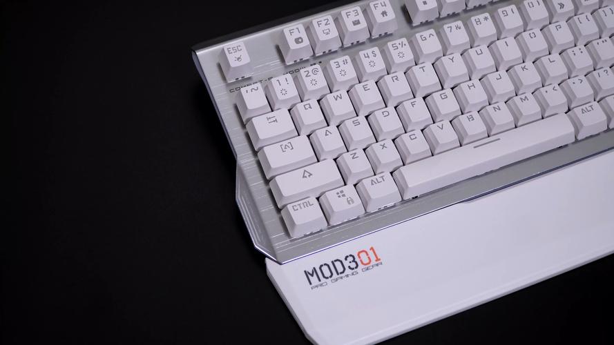 电脑硬件低功耗运行