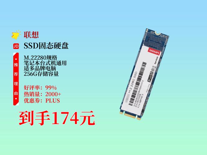 PC cooling and thermal management