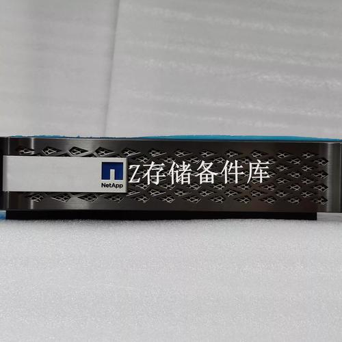 企业存储选购环境