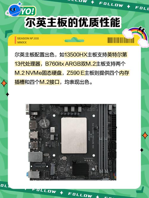 性能测试