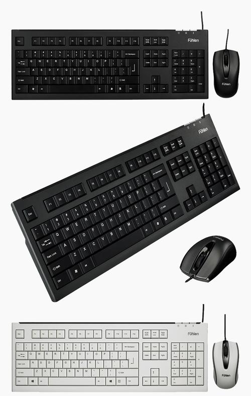 USB供电示意图