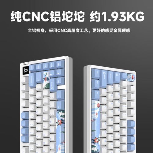 选购建议