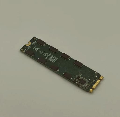 硬盘价格分析