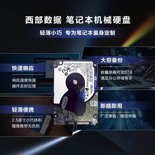 硬盘外观设计