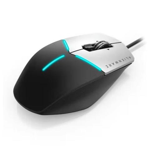 Alienware Elite AW959 游戏表现