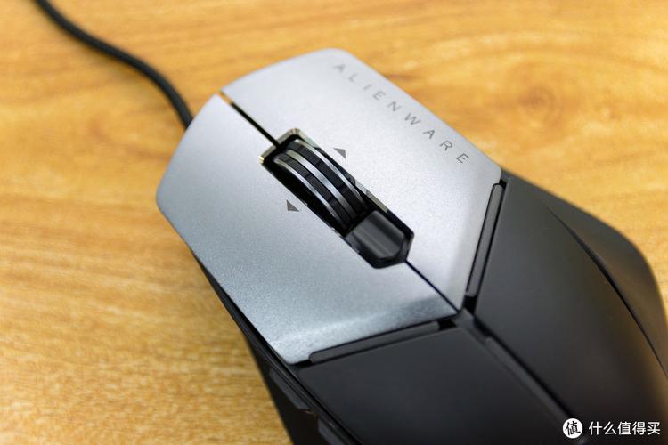 Alienware Elite AW959 购买建议