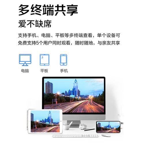 硬盘性能测试