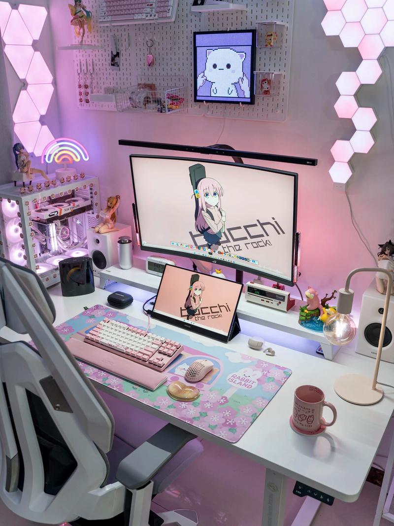 选购建议