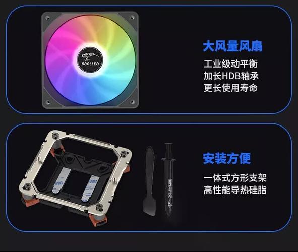 价格对比