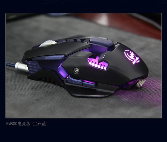 价格对比分析图