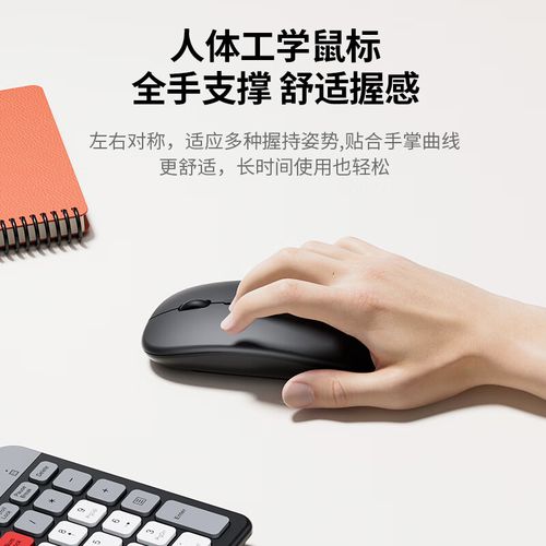 价格分析