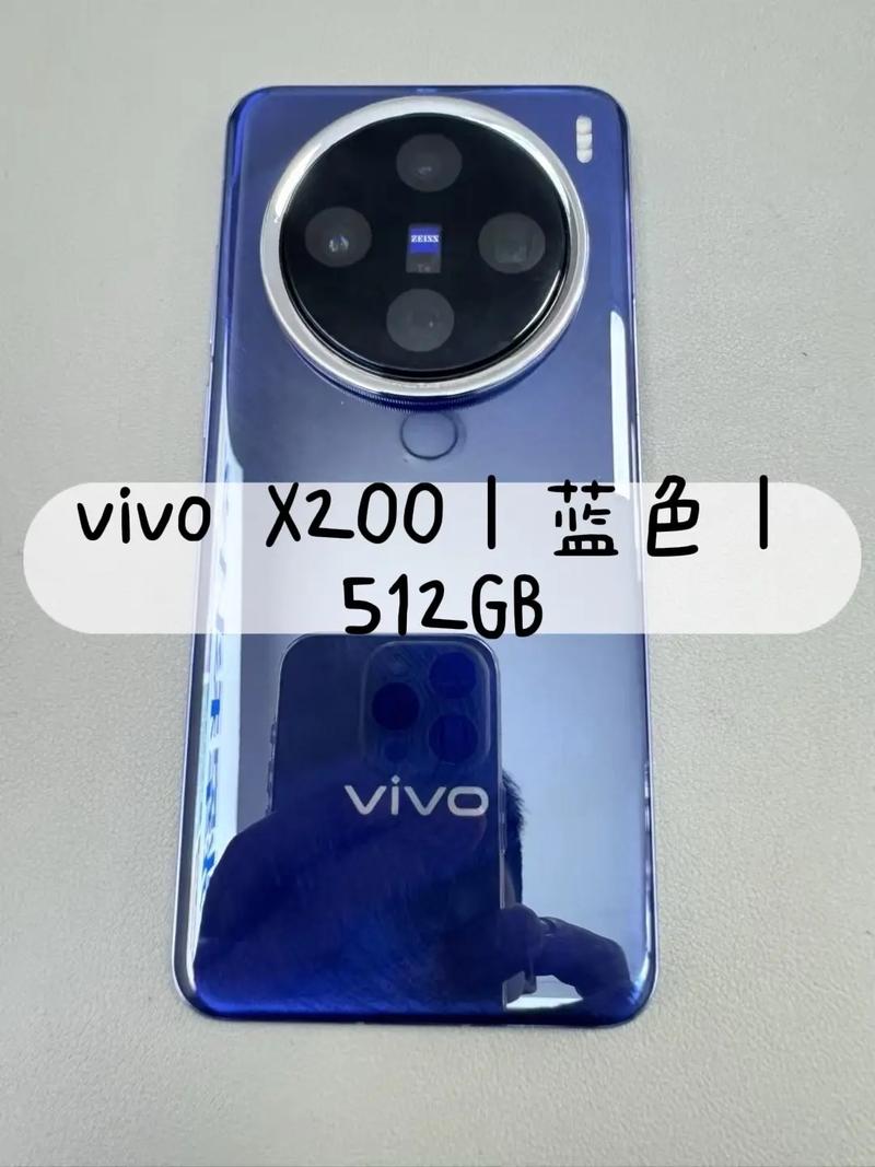 存储产品选购建议