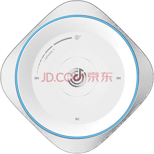 音箱性能测试