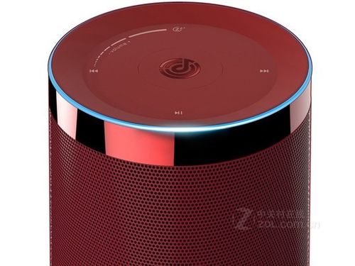 DingDong 旗舰版A1 vs 夏新A550 深度对比