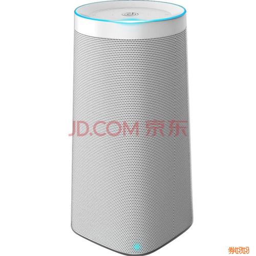 音箱价格对比