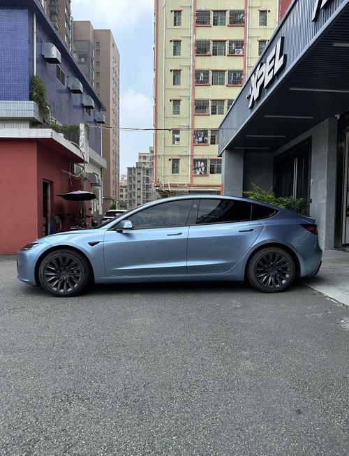 价格标签